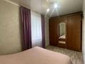 3-бөлмелі пәтер · 50.6 м² · 1/2 қабат, Чимкентская, бағасы: 15.5 млн ₸ в Семее — фото 6