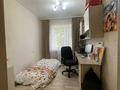 3-бөлмелі пәтер · 50.6 м² · 1/2 қабат, Чимкентская, бағасы: 15.5 млн ₸ в Семее — фото 7