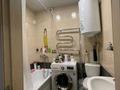 3-бөлмелі пәтер · 50.6 м² · 1/2 қабат, Чимкентская, бағасы: 15.5 млн ₸ в Семее — фото 8