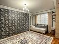 2-бөлмелі пәтер · 56.6 м² · 6/8 қабат, Сыганак 64, бағасы: 30 млн ₸ в Астане, Есильский р-н — фото 6
