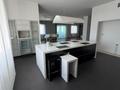5-комнатная квартира · 350 м² · 22/24 этаж, Кожамкулова 273 — ПЕНТХАУС за 200 млн ₸ в Алматы, Алмалинский р-н — фото 24