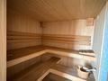5-комнатная квартира · 350 м² · 22/24 этаж, Кожамкулова 273 — ПЕНТХАУС за 200 млн ₸ в Алматы, Алмалинский р-н — фото 47