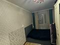 2-бөлмелі пәтер · 60 м² · 4/5 қабат, Алашахана 33, бағасы: 180 000 〒 в Жезказгане