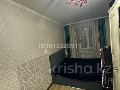 2-бөлмелі пәтер · 60 м² · 4/5 қабат, Алашахана 33, бағасы: 180 000 〒 в Жезказгане