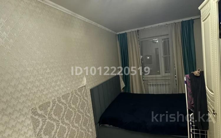 2-бөлмелі пәтер · 60 м² · 4/5 қабат, Алашахана 33, бағасы: 180 000 〒 в Жезказгане — фото 2