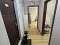 2-бөлмелі пәтер · 60 м² · 4/5 қабат, Алашахана 33, бағасы: 180 000 〒 в Жезказгане — фото 2