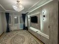 2-бөлмелі пәтер · 60 м² · 4/5 қабат, Алашахана 33, бағасы: 180 000 〒 в Жезказгане — фото 3