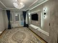 2-бөлмелі пәтер · 60 м² · 4/5 қабат, Алашахана 33, бағасы: 180 000 〒 в Жезказгане — фото 4