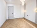 3-бөлмелі пәтер · 97 м² · 2/9 қабат, Туран 39/3, бағасы: 90 млн ₸ в Астане, Нура р-н — фото 10
