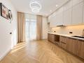 3-бөлмелі пәтер · 97 м² · 2/9 қабат, Туран 39/3, бағасы: 90 млн ₸ в Астане, Нура р-н — фото 15