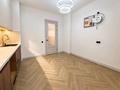 3-бөлмелі пәтер · 97 м² · 2/9 қабат, Туран 39/3, бағасы: 90 млн ₸ в Астане, Нура р-н — фото 17