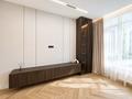 3-бөлмелі пәтер · 97 м² · 2/9 қабат, Туран 39/3, бағасы: 90 млн ₸ в Астане, Нура р-н — фото 6