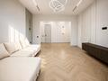 3-бөлмелі пәтер · 97 м² · 2/9 қабат, Туран 39/3, бағасы: 90 млн ₸ в Астане, Нура р-н — фото 8