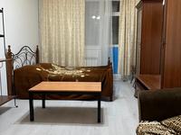 1-комнатная квартира · 40 м² · 5/9 этаж, Аманжол Болекпаев 19 за 190 000 〒 в Астане, Алматы р-н