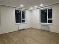 3-комнатная квартира · 87.4 м² · 19/23 этаж, Айнакол 66/1 за 50.5 млн ₸ в Астане, Алматы р-н