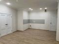 3-комнатная квартира · 87.4 м² · 19/23 этаж, Айнакол 66/1 за 50.5 млн ₸ в Астане, Алматы р-н — фото 2