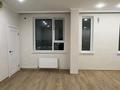 3-комнатная квартира · 87.4 м² · 19/23 этаж, Айнакол 66/1 за 50.5 млн ₸ в Астане, Алматы р-н — фото 3