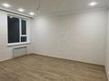 3-комнатная квартира · 87.4 м² · 19/23 этаж, Айнакол 66/1 за 50.5 млн ₸ в Астане, Алматы р-н — фото 4