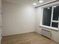 3-комнатная квартира · 87.4 м² · 19/23 этаж, Айнакол 66/1 за 50.5 млн ₸ в Астане, Алматы р-н — фото 5