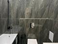 3-комнатная квартира · 87.4 м² · 19/23 этаж, Айнакол 66/1 за 50.5 млн ₸ в Астане, Алматы р-н — фото 8