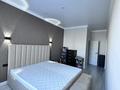 2-комнатная квартира · 58.9 м², Ильяса Омарова 19/1 за 60 млн ₸ в Астане, Есильский р-н — фото 10