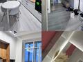 2-комнатная квартира · 58.9 м², Ильяса Омарова 19/1 за 60 млн ₸ в Астане, Есильский р-н — фото 6