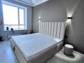 2-комнатная квартира · 58.9 м², Ильяса Омарова 19/1 за 60 млн ₸ в Астане, Есильский р-н — фото 8