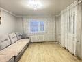 Часть дома · 3 комнаты · 70 м² · 4.8 сот., 4 Кирпичный проезд 11 за 22.5 млн ₸ в Петропавловске