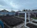 Часть дома · 3 комнаты · 70 м² · 4.8 сот., 4 Кирпичный проезд 11 за 22.5 млн ₸ в Петропавловске — фото 10