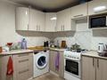 Часть дома · 3 комнаты · 70 м² · 4.8 сот., 4 Кирпичный проезд 11 за 22.5 млн ₸ в Петропавловске — фото 5