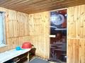 Часть дома · 3 комнаты · 70 м² · 4.8 сот., 4 Кирпичный проезд 11 за 22.5 млн ₸ в Петропавловске — фото 8