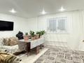 Часть дома · 3 комнаты · 70 м² · 4.8 сот., 4 Кирпичный проезд 11 за 22.5 млн ₸ в Петропавловске — фото 7
