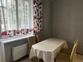 2-комнатная квартира · 69 м² · 10/23 этаж, Кошкарбаева 32/1 за 300 000 ₸ в Астане, Алматы р-н — фото 9