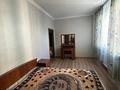 2-комнатная квартира · 69 м² · 10/23 этаж, Кошкарбаева 32/1 за 300 000 ₸ в Астане, Алматы р-н — фото 12