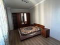 2-комнатная квартира · 69 м² · 10/23 этаж, Кошкарбаева 32/1 за 300 000 ₸ в Астане, Алматы р-н — фото 13