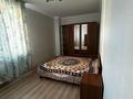 2-комнатная квартира · 69 м² · 10/23 этаж, Кошкарбаева 32/1 за 300 000 ₸ в Астане, Алматы р-н — фото 14