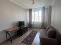 2-комнатная квартира · 69 м² · 10/23 этаж, Кошкарбаева 32/1 за 300 000 ₸ в Астане, Алматы р-н — фото 16