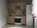 2-комнатная квартира · 69 м² · 10/23 этаж, Кошкарбаева 32/1 за 300 000 ₸ в Астане, Алматы р-н — фото 2