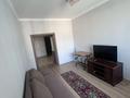 2-комнатная квартира · 69 м² · 10/23 этаж, Кошкарбаева 32/1 за 300 000 ₸ в Астане, Алматы р-н — фото 18