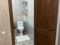 2-комнатная квартира · 69 м² · 10/23 этаж, Кошкарбаева 32/1 за 300 000 ₸ в Астане, Алматы р-н — фото 6
