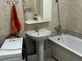 2-комнатная квартира · 69 м² · 10/23 этаж, Кошкарбаева 32/1 за 300 000 ₸ в Астане, Алматы р-н — фото 7