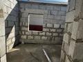 Отдельный дом · 3 комнаты · 100 м² · 10 сот., Карасу 4 за 16 млн ₸ в Жибек Жолы — фото 7