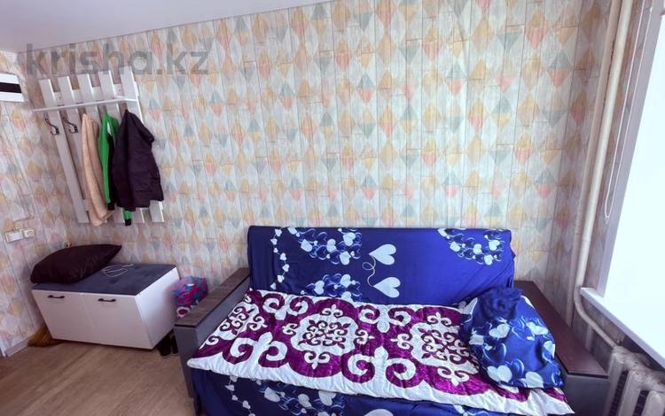 1-бөлмелі пәтер · 10 м² · 1 қабат, Чехова 106, бағасы: 4.5 млн ₸ в Костанае — фото 2