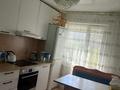 3-бөлмелі пәтер · 64 м² · 3/9 қабат, Набережная 39, бағасы: 19 млн ₸ в Аксу — фото 5