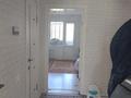 3-бөлмелі пәтер · 64 м² · 3/9 қабат, Набережная 39, бағасы: 19 млн ₸ в Аксу — фото 2