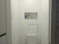 3-бөлмелі пәтер · 64 м² · 3/9 қабат, Набережная 39, бағасы: 19 млн ₸ в Аксу — фото 14