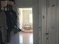 3-бөлмелі пәтер · 64 м² · 3/9 қабат, Набережная 39, бағасы: 19 млн ₸ в Аксу — фото 8