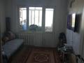 3-бөлмелі пәтер · 64 м² · 3/9 қабат, Набережная 39, бағасы: 19 млн ₸ в Аксу — фото 3