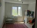 3-бөлмелі пәтер · 64 м² · 3/9 қабат, Набережная 39, бағасы: 19 млн ₸ в Аксу — фото 4