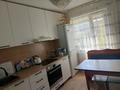 3-бөлмелі пәтер · 64 м² · 3/9 қабат, Набережная 39, бағасы: 19 млн ₸ в Аксу — фото 9